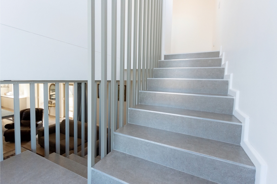 5 Bedroom Property for Sale in Langebaan Country Estate Western Cape